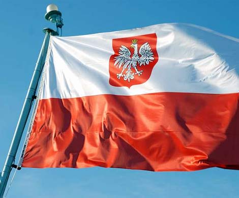В Польше считают антироссийские санкции радиоактивными