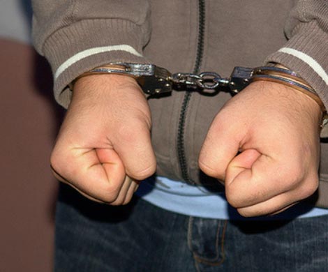 В Приамурье 14-летний подросток жестоко убил одноклассницу