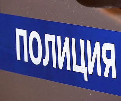 В Приморье девочка рассказала полицейскому о том, что ее совратили