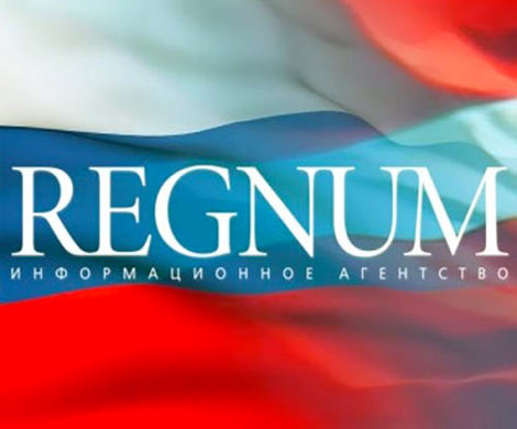 В Приморье избили журналиста ИА Regnum‍