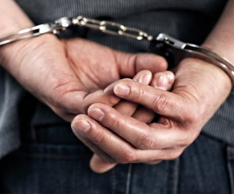 В Приморье прошли новые резонансные задержания