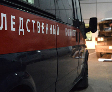 В Приморье сына директора школы подозревают в убийстве учительницы