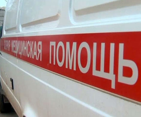 В Приморье второй ребенок умер в семье, отравившейся ядом от насекомых