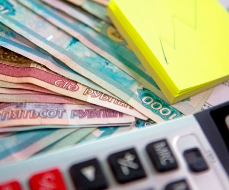 В реализацию нацпроектов вложат 25,7 трлн рублей