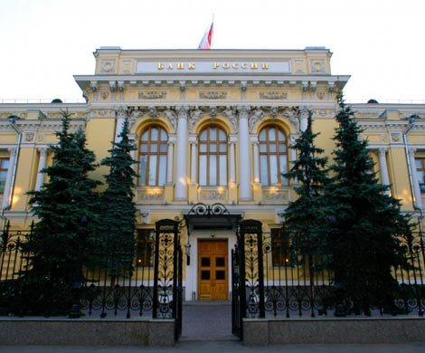 В регионах РФ протестируют исламский банкинг