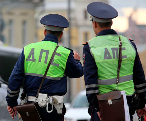 В результате ДТП с автобусом под Петербургом пострадали семь человек