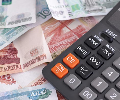 В РФ повысили ответственность за невыплату зарплаты