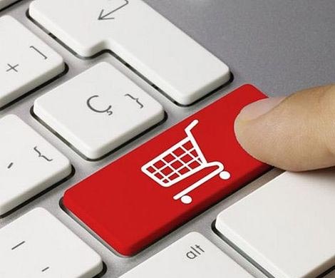 В России будут продавать алкоголь через интернет