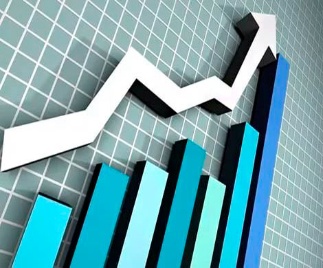 В России стало на 7% больше эффективных рабочих мест