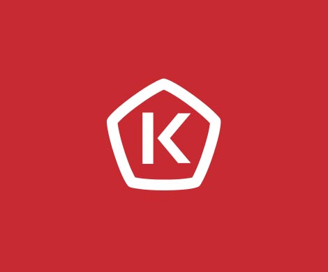В России возрожден Знак качества