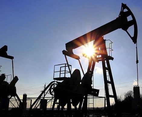 В России заканчивается нефть: к 2035 году наполнять бюджет будет нечем