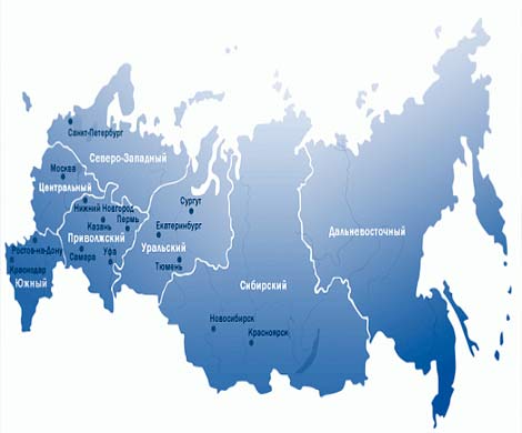 В России запущена первая в мире видеокарта страны