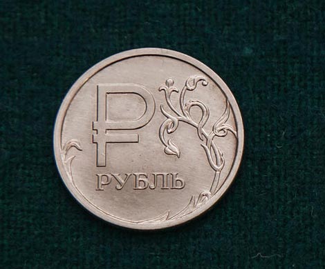 В Россию едут из-за низкого рубля
