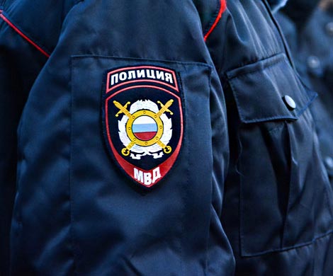 В Ростове разыскивают 18-летнюю девушку-студентку из Советского района