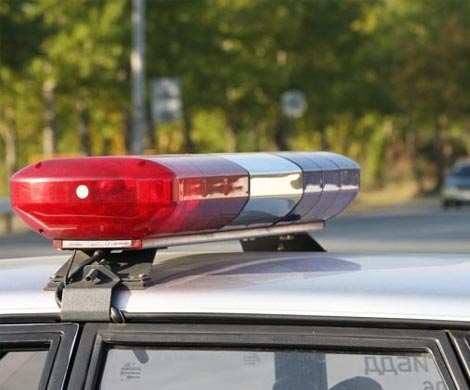 В Ростове в ДТП пострадал 3-летний ребенок