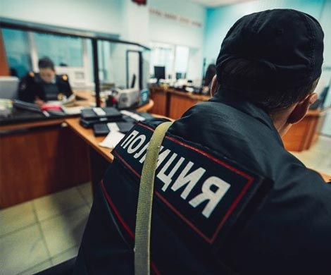 В Ростовской области 63-летний пенсионер 2 года подряд насиловал внучку своей новой супруги