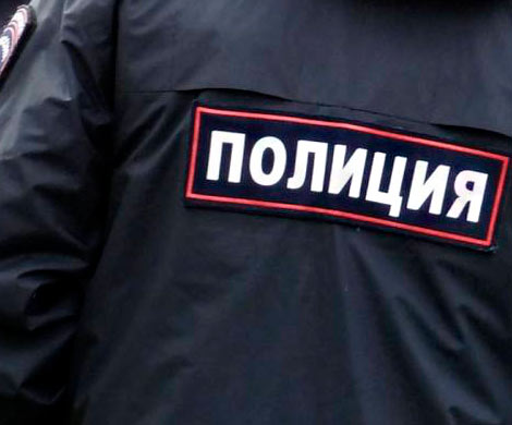 В Ростовской области нашли застреленную женщину