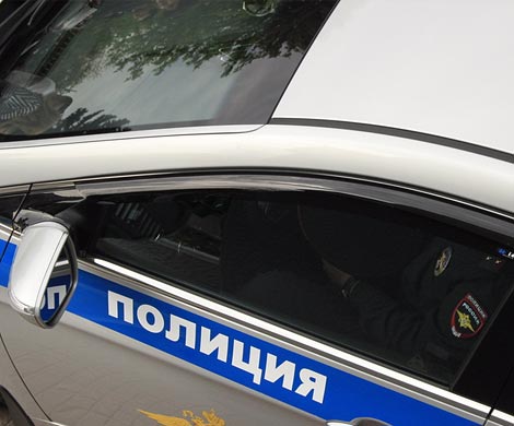 В Ростовской области пьяный пенсионер угнал «УАЗ» и врезался в гараж
