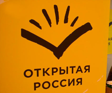 В Ростовском аэропорту задержан глава «Открытой России»