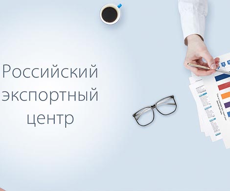 В РЭЦ рассказали о перспективах сотрудничества РФ и Индии