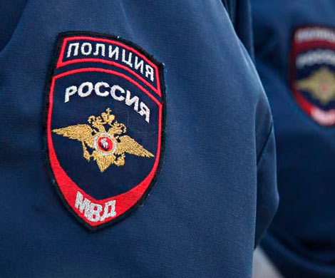 В Самаре пропавшего молодожена нашли мертвым на чердаке заброшенного дома