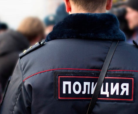 В Самаре сотрудник полиции зарабатывал похищением людей