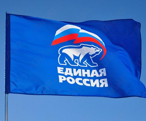 В Самаре власти уже расписали итоги «праймериз»?