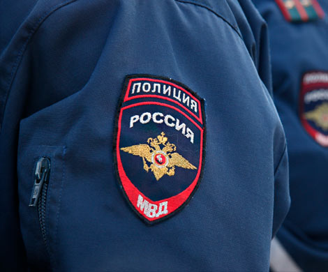В Саратове бомж изнасиловал 80-летнюю старушку