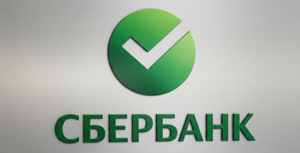 В Сбере назвали условие полной победы над мошенниками