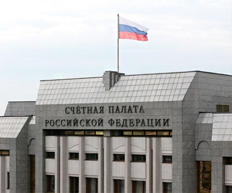 В Счетной палате заявили о нерентабельности страховок для аграриев