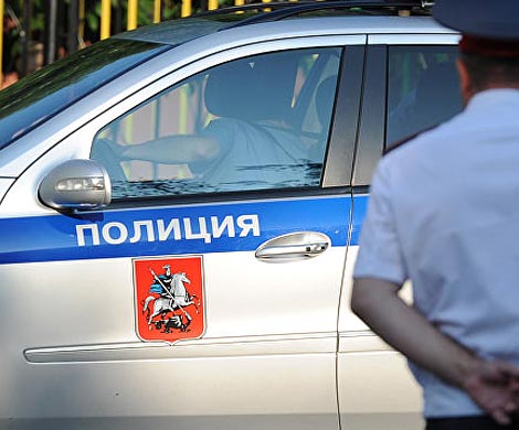 В Сергаче мужчина изнасиловал 15-летнюю студентку