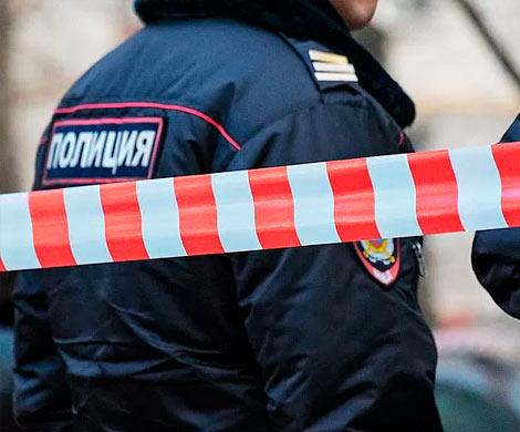 В Севастополе найдено тело пропавшего предпринимателя