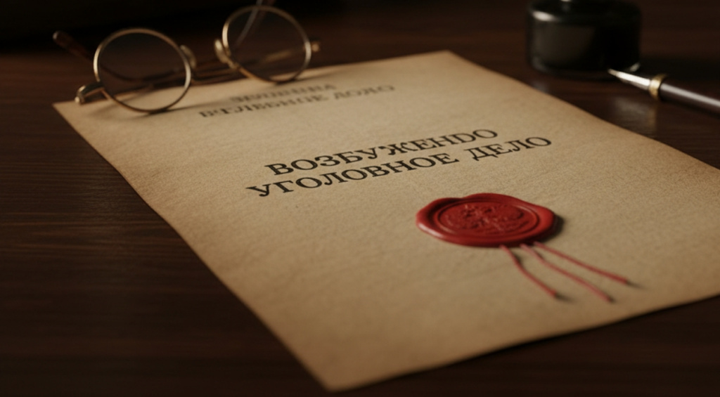 В Севастополе после взрыва в жилом доме возбудили уголовное дело