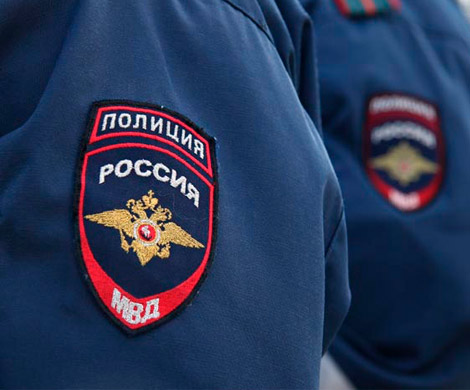В Севастополе пьяный зэк выбросил из машину старушку, переехал ее колесами и скрылся