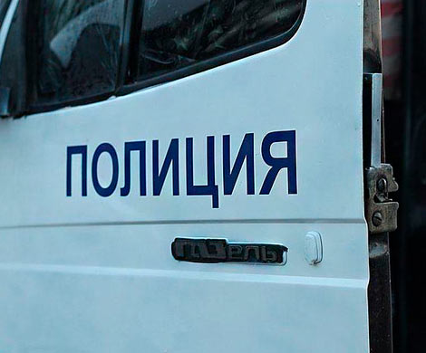 В Шелеховском районе без вести пропал 15-летний школьник