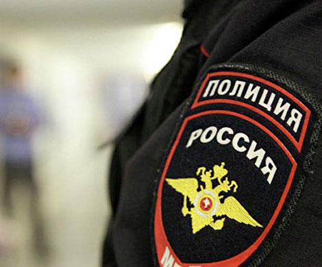В школе-интернате в Челябинской области обнаружили тело подростка