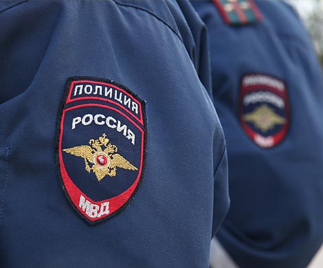 В Шушенском найдена мать, убившая новорожденную дочь