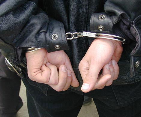 В Швеции задержаны 14 человек, готовивших нападение на беженцев