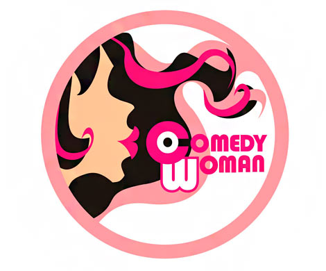 В скандале с Comedy Woman наши осетино-ингушский межнациональный конфликт