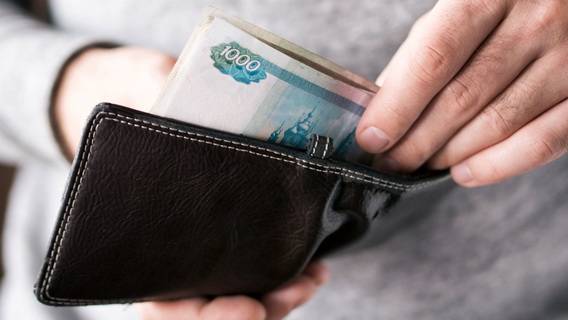 В следующем году пенсии россиян будут проиндексированы на 7,5%. А в 2025 году они будут повышены дважды