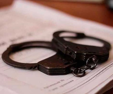 В Сочи убитого мужчину прятали в квартире 4 дня