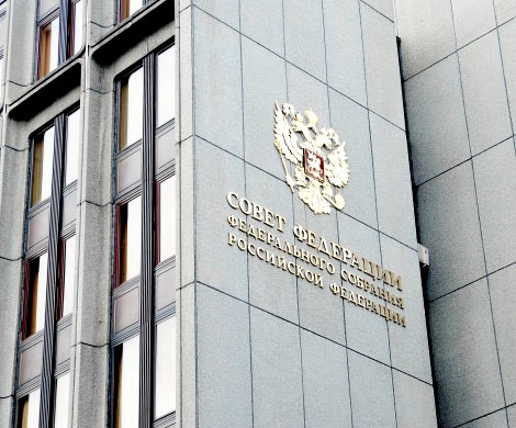 В Совфеде заявили о тупике США в северокорейском вопросе