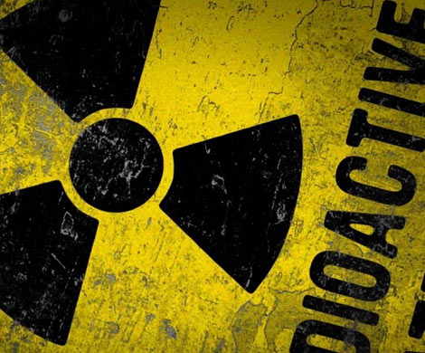 В США создали ядерный реактор размером с чемодан для колонизации Марса
