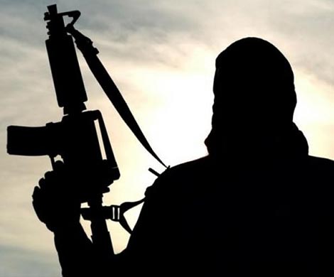 В США заявили об усилении глобальной террористической угрозы