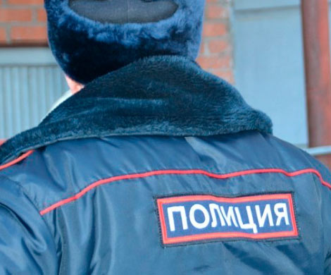 В Свердловской области полицейский помог ревнивцу убить соперника