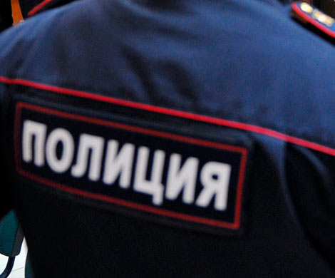 В Свердловской области СК РФ ищет причастных к жестокому избиению 4-летней девочки