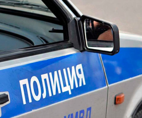 В Тольятти четверо парней изнасиловали 14-летнюю школьницу
