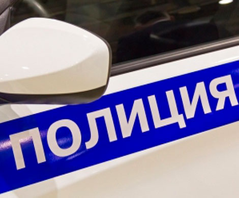 В Тольятти полицейские спасли девочку-подростка с тяжелым ранением