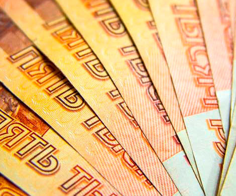 В Томске мужчина ограбил несколько магазинов, угрожая шоколадкой