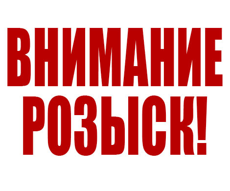 В Тосненском районе ищут школьника, севшего к незнакомцу в иномарку